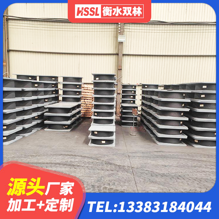 新城区建筑抗震支座厂商源头工厂 新城区防震橡胶隔震支座源头工厂 新城区LNR500天然橡胶隔震支座 新城区建筑抗震隔震支座厂家
