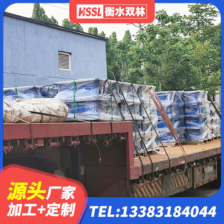 新城区LNR橡胶隔震支座1400(II型)源头工厂 新城区钢结构建筑厂房抗震支座厂家 新城区建筑隔震支座橡胶隔震支座源头工厂 新城区带铅芯隔震支座厂家 - 第4张