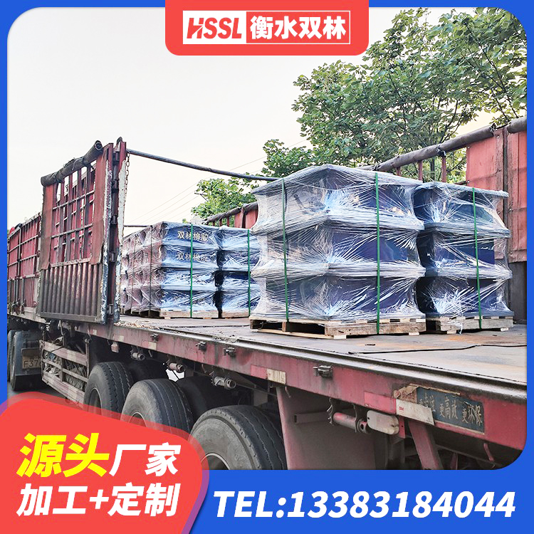 新城区HDR1200高阻尼橡胶隔震支座什么价格 新城区LRB500-Ⅱ型隔震支座生产厂家 新城区建筑厚层隔震支座生产厂家 新城区LRB900支座源头工厂 - 第7张