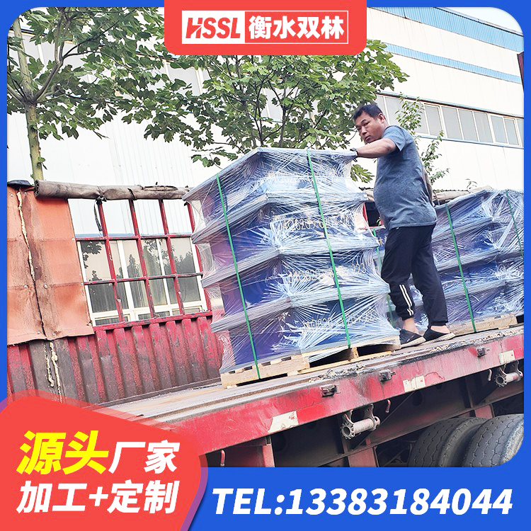 新城区建筑高性能橡胶隔震支座 新城区工程隔震支座生产厂家 新城区HDR800隔震支座源头工厂 新城区高阻尼橡胶隔震支座(HDR)厂家 - 第5张