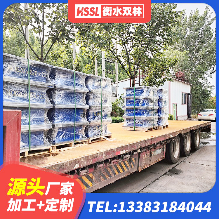 新城区建筑隔震支座LNR800源头工厂 新城区水平分散力隔震支座多少钱 新城区铅芯隔震支座报价 新城区铅芯隔震支座LRB1100-220厂家