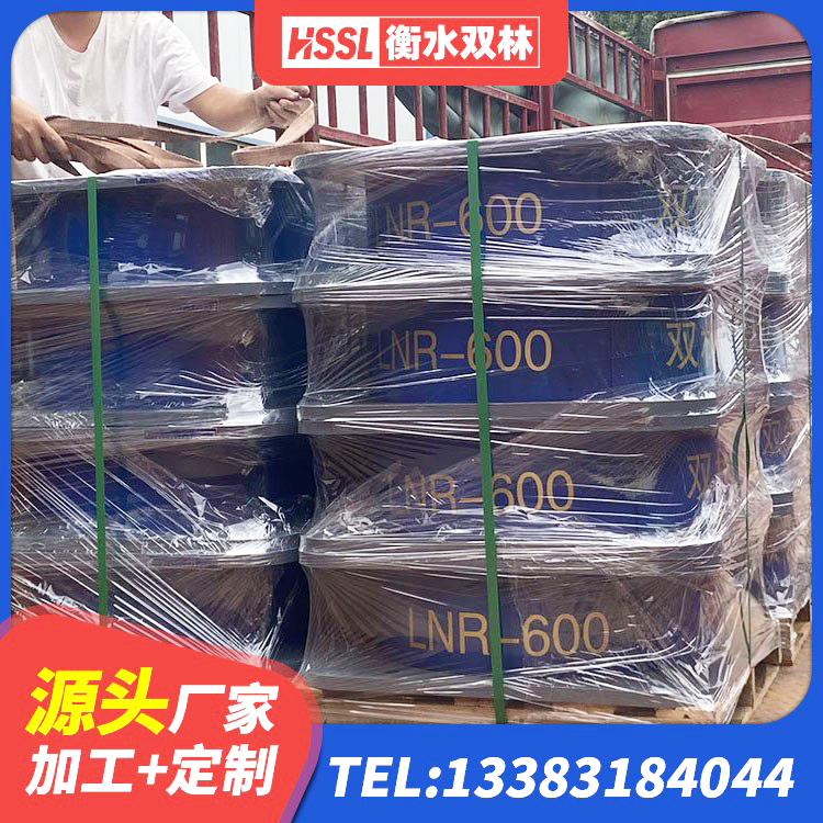 新城区建筑高性能橡胶隔震支座 新城区工程隔震支座生产厂家 新城区HDR800隔震支座源头工厂 新城区高阻尼橡胶隔震支座(HDR)厂家 - 第3张