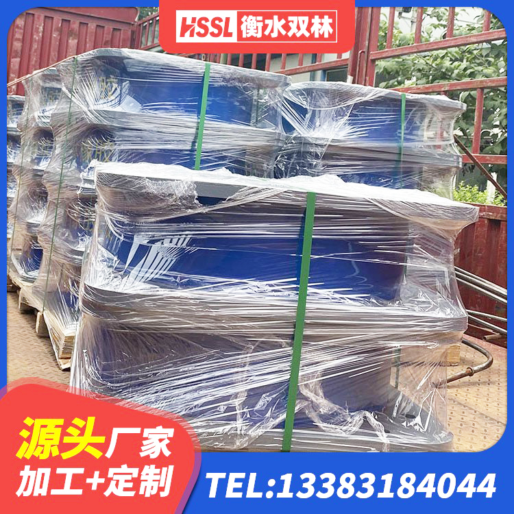 漯河隔震层橡胶支座厂家 漯河II型LRB铅芯橡胶隔震支座厂家 漯河隔震支座LRB厂家电话 漯河铅芯橡胶隔震支座(LRB800)源头工厂