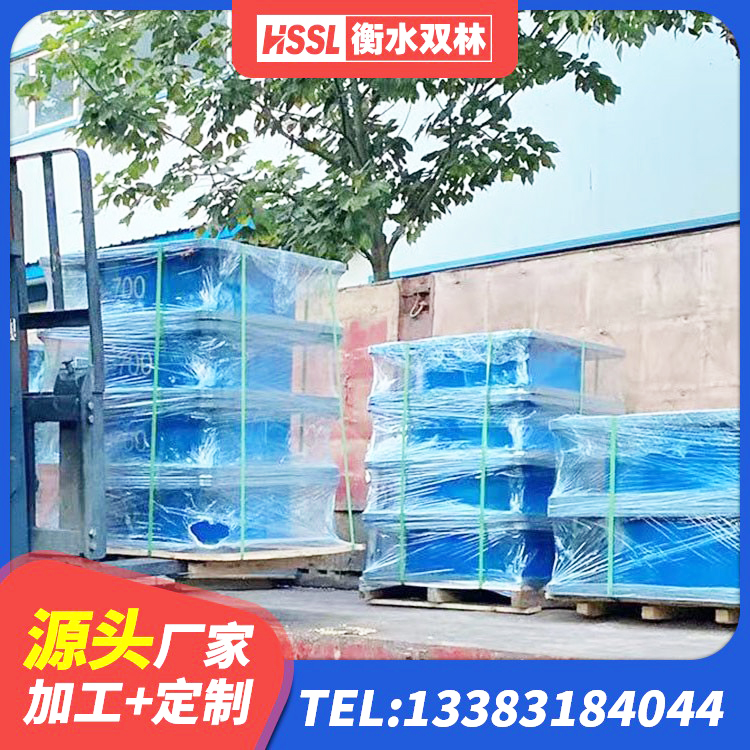 新城区建筑铅芯型橡胶隔震支座厂家 新城区LNR900建筑隔震支座 新城区高阻尼抗震支座厂家 新城区隔震支座LRB600多少钱 - 第5张
