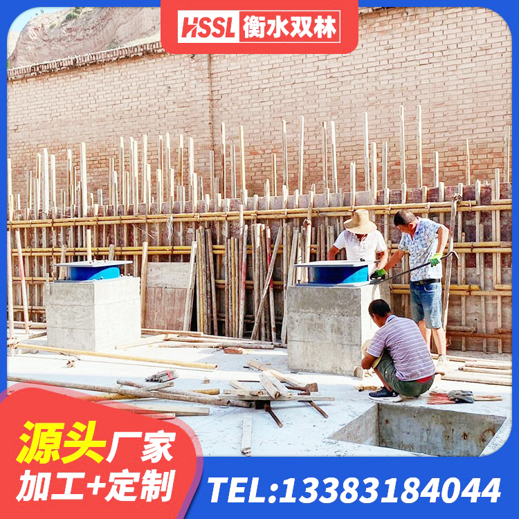 新城区隔震支座生产厂家-套 新城区LNR隔震支座900源头工厂 新城区建筑铅芯叠层隔震支座生产厂家 新城区HDR-D200-H高阻尼隔震支座厂家
