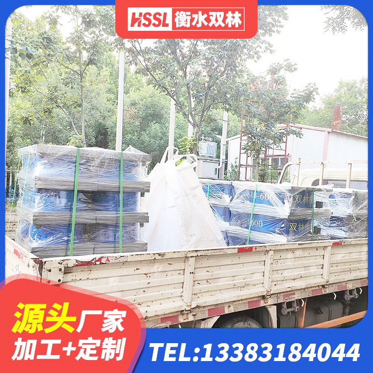 新城区LNR700天然橡胶隔震支座多少钱 新城区隔震支座L800厂家 新城区建筑叠层隔震支座源头工厂 新城区HDR1300高阻尼橡胶隔震支座多少钱