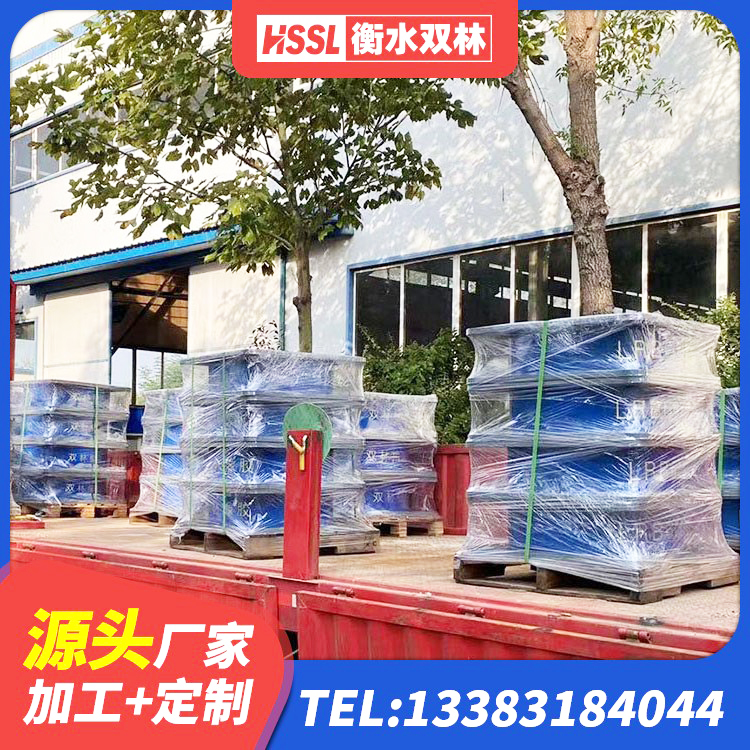 新城区建筑隔震支座LNR800源头工厂 新城区水平分散力隔震支座多少钱 新城区铅芯隔震支座报价 新城区铅芯隔震支座LRB1100-220厂家 - 第6张