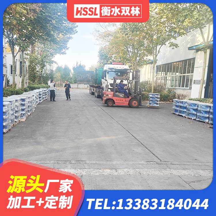 新城区隔震支座生产厂家-套 新城区LNR隔震支座900源头工厂 新城区建筑铅芯叠层隔震支座生产厂家 新城区HDR-D200-H高阻尼隔震支座厂家 - 第4张
