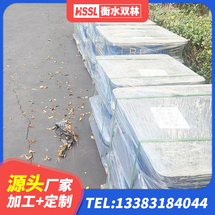 新城区建筑成品橡胶隔震支座厂家 新城区隔震橡胶支座厂家 新城区建筑普通橡胶隔震支座 新城区楼梯叠层橡胶隔震支座