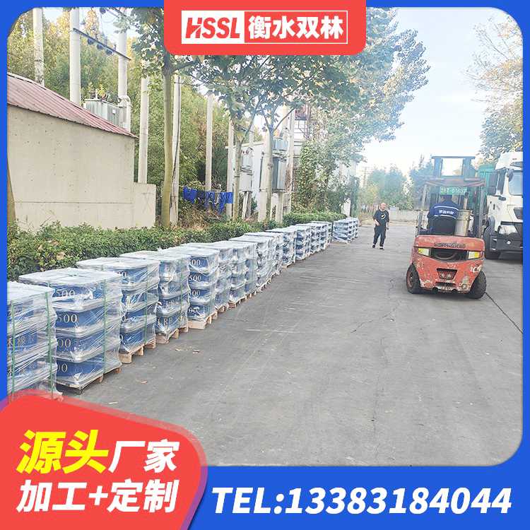 新城区HDR1200高阻尼橡胶隔震支座什么价格 新城区LRB500-Ⅱ型隔震支座生产厂家 新城区建筑厚层隔震支座生产厂家 新城区LRB900支座源头工厂