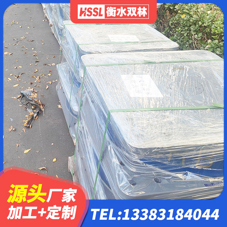 新城区房屋建筑抗震隔震支座厂家 新城区HDR型高阻尼橡胶隔震支座 新城区LNR700天然橡胶隔震支座生产厂家 新城区厚层橡胶隔震支座生产厂家